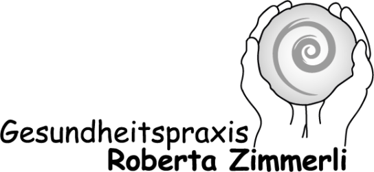 Gesundheitspraxis Roberta Zimmerli